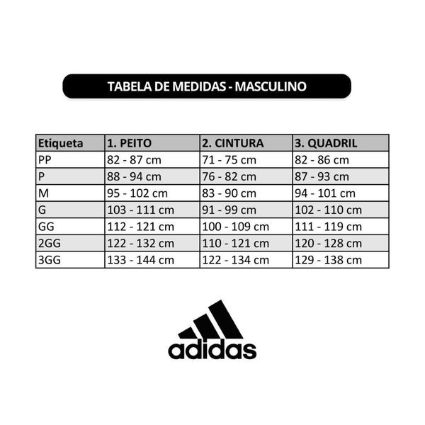 Imagem de Moletom Adidas Masculino Dna Flamengo