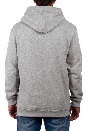 Imagem de Moletom Capuz Rip Curl Corp Yard Fleece