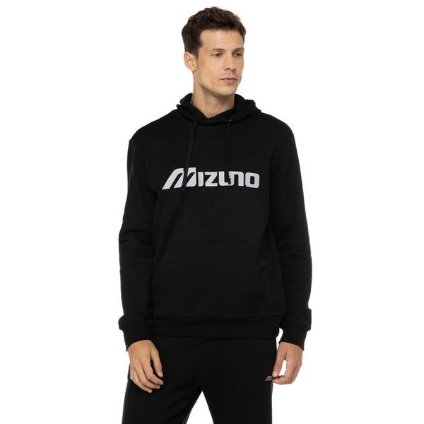 Imagem de Moletom Mizuno Soft New Masculino