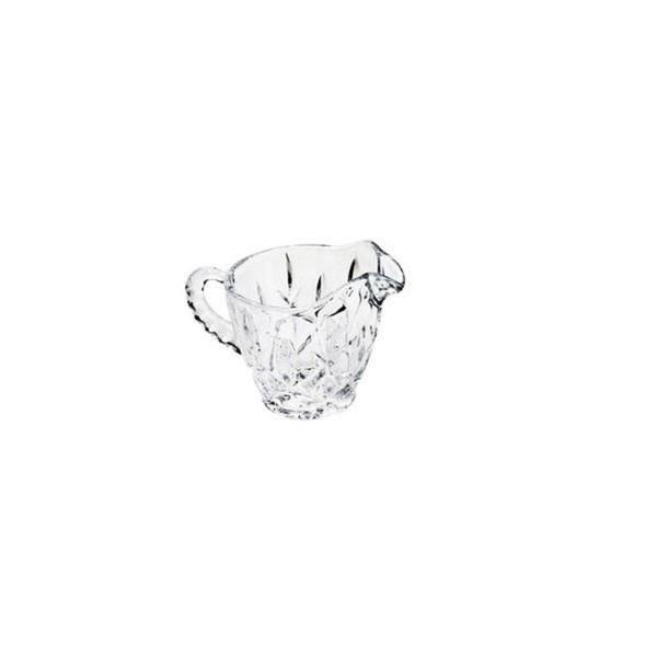 Molheira Dublin De Cristal 175ml - Lyor Imagem de Molheira Dublin De Cristal 175ml - Lyor