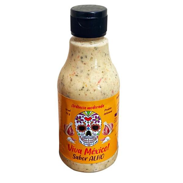 Molho de Pimenta Diversos Sabores Gourmet temperos Artesanal Viva México 210 ml Imagem de Molho de Pimenta Diversos Sabores Gourmet temperos Artesanal Viva México 210 ml