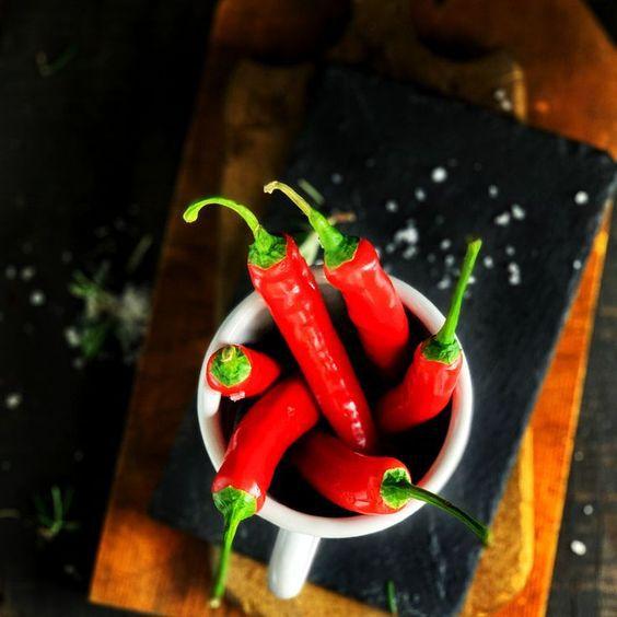 Molho de Pimenta Picante Lanchero Frasco com 3 Litros Imagem de Molho de Pimenta Picante Lanchero Frasco com 3 Litros
