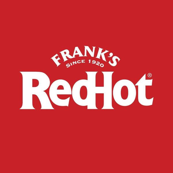 Imagem de Molho de Pimenta Red Hot Xtra Hot Frank's 354ml - Produto Importado