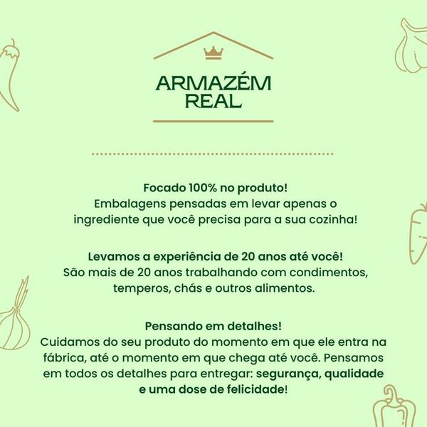 Molho de Pimenta Scorpion 150ml frasco - Portoreal - Armazém Real Imagem de Molho de Pimenta Scorpion 150ml frasco - Portoreal