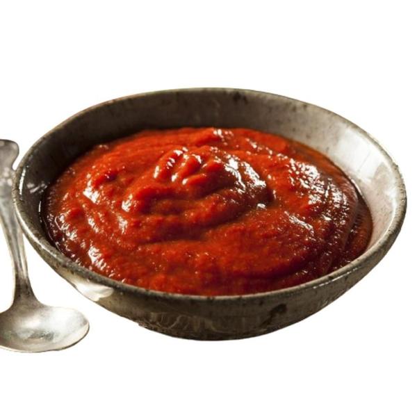Molho de Pimenta Sriracha Hot Chili Galo 482G Huy Fong - Huy Fong Foods Imagem de Molho de Pimenta Sriracha Hot Chili Galo 482G Huy Fong