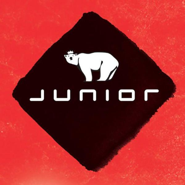 Molho do Chef Junior para Lanches e Petiscos Pouch 1,1Kg Imagem de Molho do Chef Junior para Lanches e Petiscos Pouch 1,1Kg