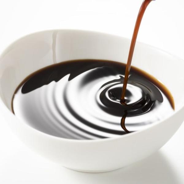 Molho Inglês Delicioso 3L Sabor de Qualidade 3 unidades - Lanchero Imagem de Molho Inglês Delicioso 3L Sabor de Qualidade 3 unidades