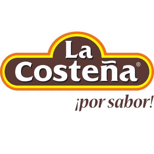 Imagem de Molho Mexicano LA COSTENA Picante 145g