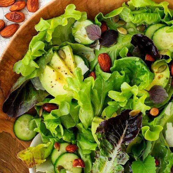 Molho Salada Caesar Italian French Parmesan Jr. 3x232g - Junior Imagem de Molho Salada Caesar Italian French Parmesan Jr. 3x232g