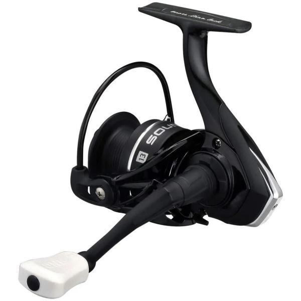 Imagem de Molinete carretel de pesca One 3 Source X 1000 Sorx1000-itl Drag 3,6kg 6 Rol