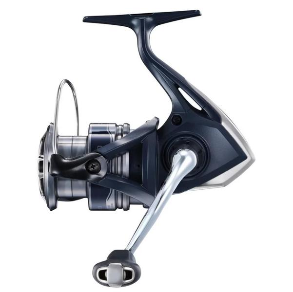 Imagem de Molinete Catana C3000 HG FE (Shimano)