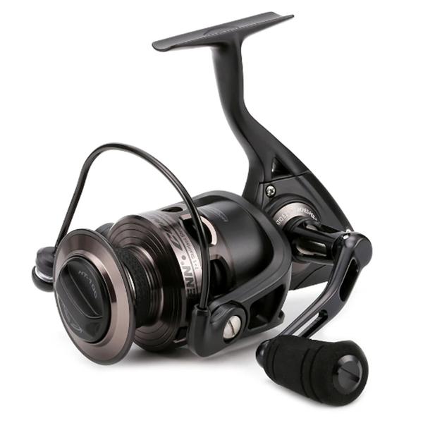 Imagem de Molinete de Pesca Penn Conflict CFT-6000 5.6:1 Drag 10,35kg