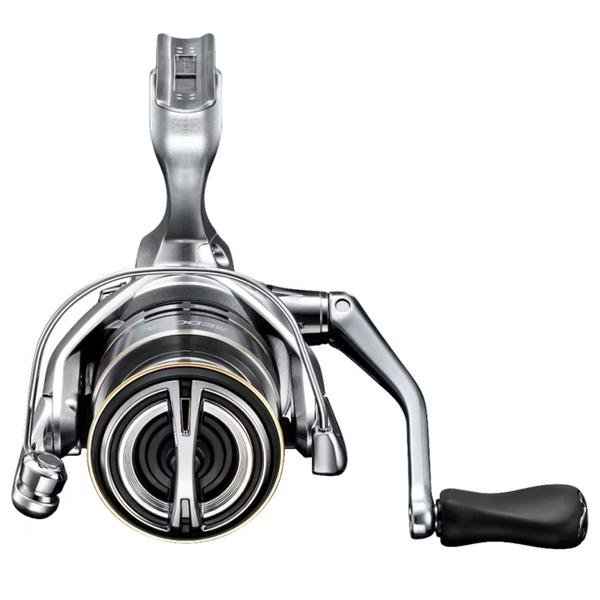 Imagem de Molinete de Pesca Shimano Sedona FJ 500 Fricção Dianteira Drag 3kg