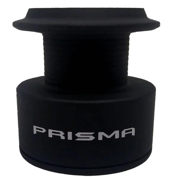 Imagem de Molinete Marine Prisma 4000 5 Rolamentos Vara E Linha