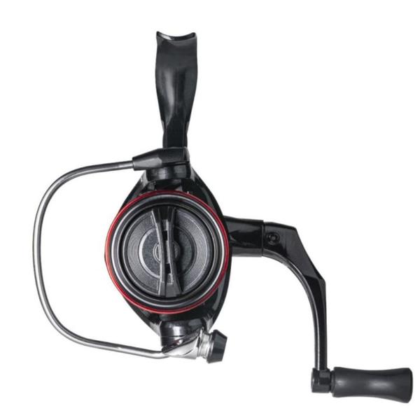 Imagem de Molinete Marine Sports Prisma FD 1000 Drag 4,5Kg + Carretel Extra