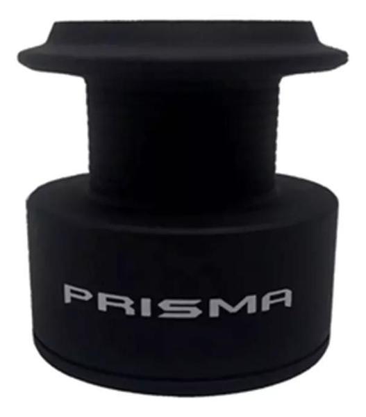 Imagem de Molinete Ms Prisma F Diant 5000 5Rl