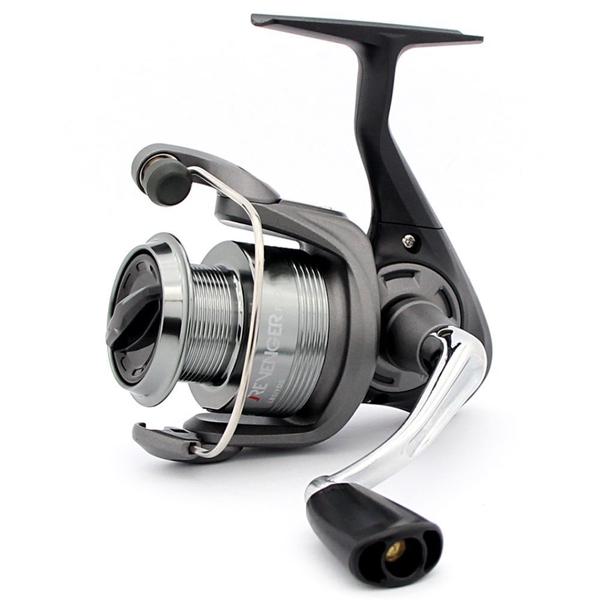 Imagem de Molinete Okuma Revenger Pro RVP-25 Drag 3 Kg