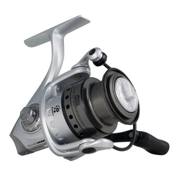 Imagem de Molinete Silver Max Sp20 Abu Garcia