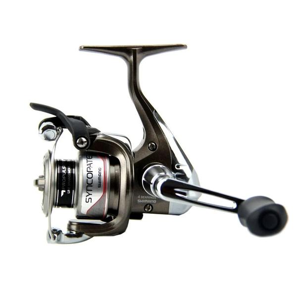 Imagem de Molinete Syncopate 1000FG - Shimano