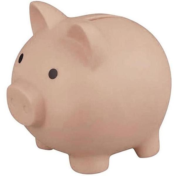 Imagem de Money Box Wokex Cute Design Cofrinho para economizar dinheiro