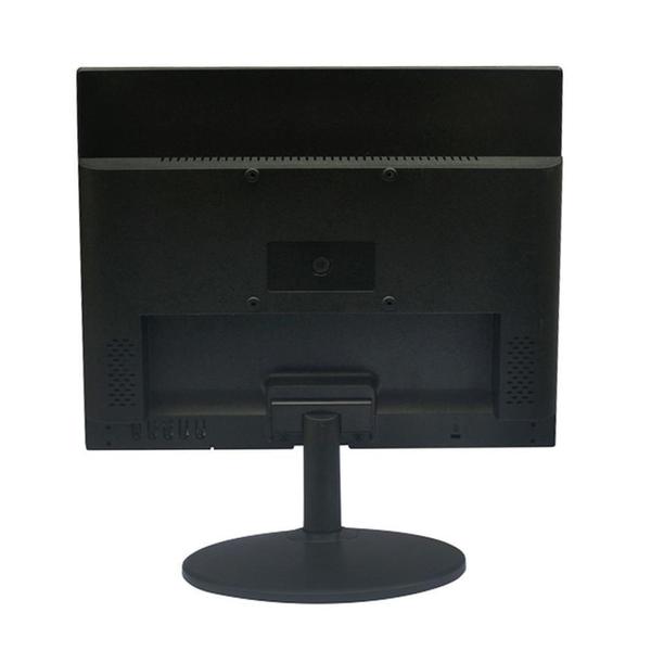 Imagem de Monitor 15.4p pctop vga hdmi - mlp154hdmi wide - 0096349-01