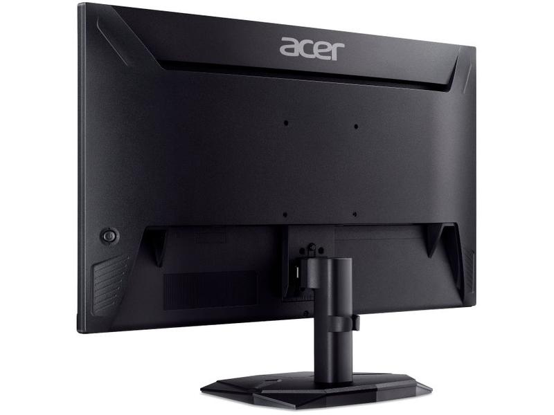 Imagem de Monitor 180Hz Full HD 1ms Acer KG1 Nitro Series KG251Q 24,5" LED DisplayPort