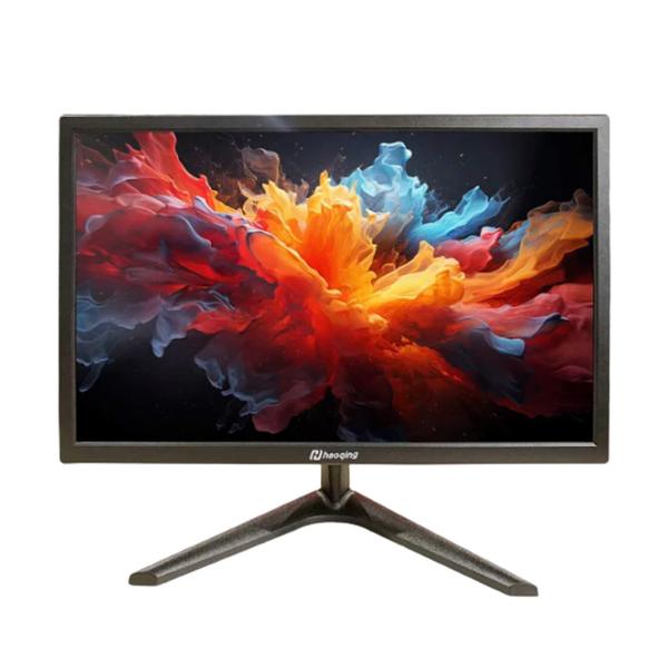 Imagem de Monitor 19" LED Full HD 60 Hz Haoqing - 494