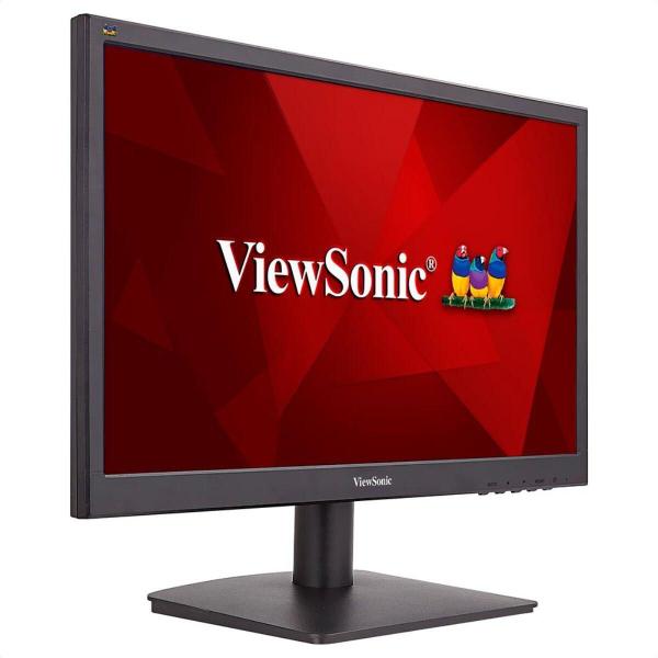 Imagem de Monitor 19 Polegadas 60Hz 5ms LED VA1903H Viewsonic