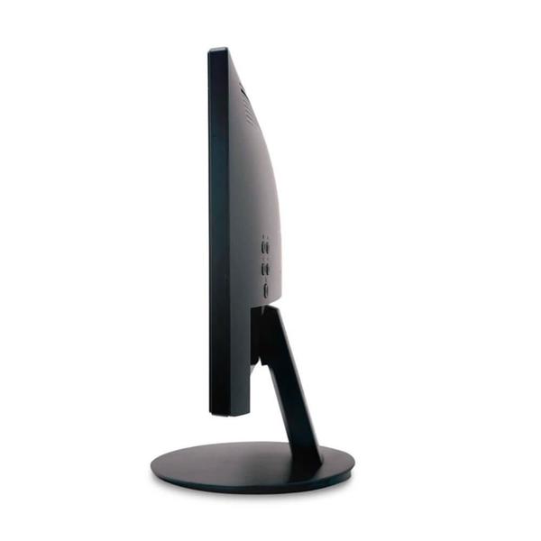 Monitor 19,5 Led Hd+ 75Hz Hdmi E Vga E200Q - Acer Imagem de Monitor 19,5 Led Hd+ 75Hz Hdmi E Vga E200Q - Acer