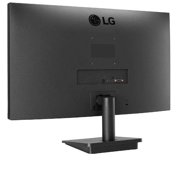 Imagem de Monitor 21.5" Gamer LG 22MP410-B, Full HD, VA, 75Hz, AMD Freesync, 5 ms  LG