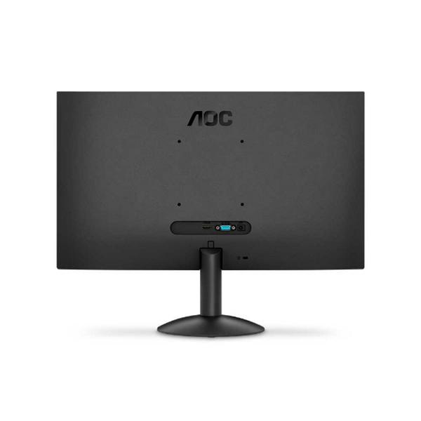 Imagem de Monitor 21,5" aoc led 22b30hm2 gaming widescreen va vga / hdmi