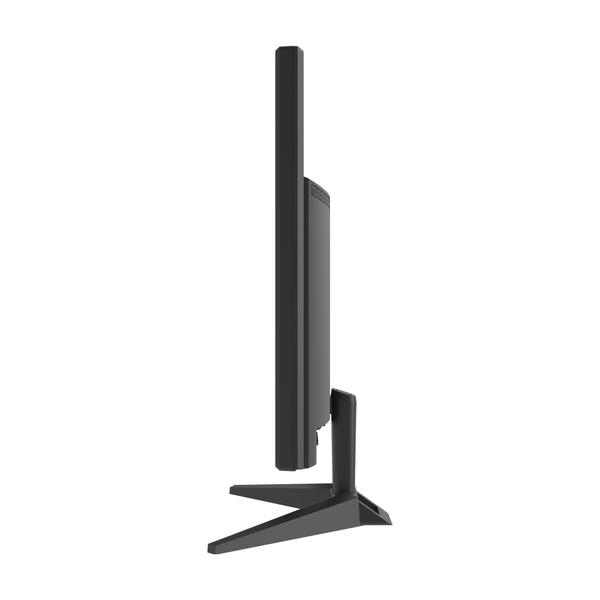 Imagem de Monitor 21,5 preto led bm22g1hvw bluecase 75hz hdmi/vga