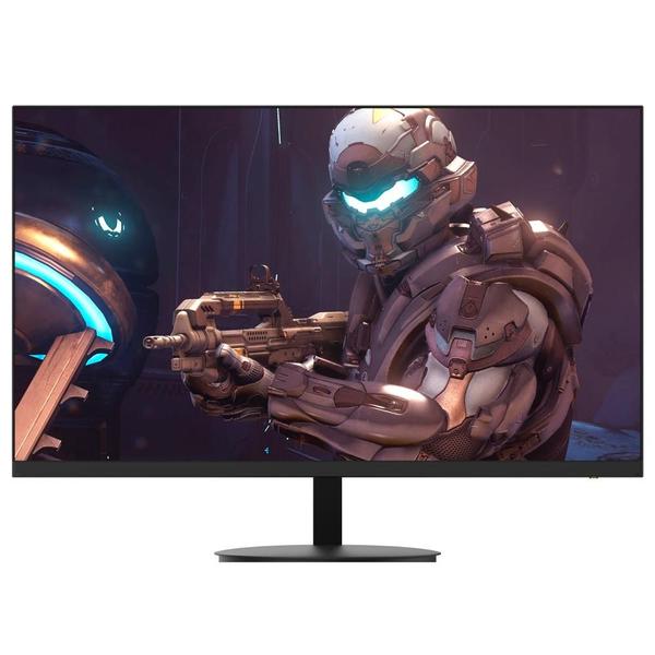 Imagem de Monitor 23.8 75hz LED FHD HDMI/VGA Primetek 24HYF