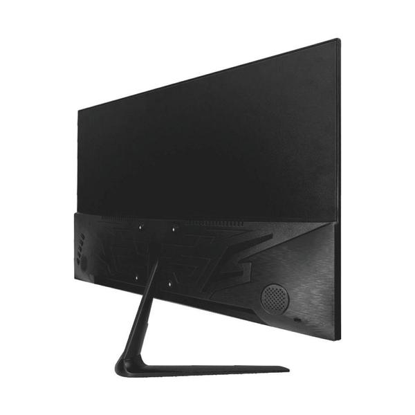 Imagem de Monitor 23.8' Gamer 165Hz Full Hd, 1Ms, Sem Borda - Draxen