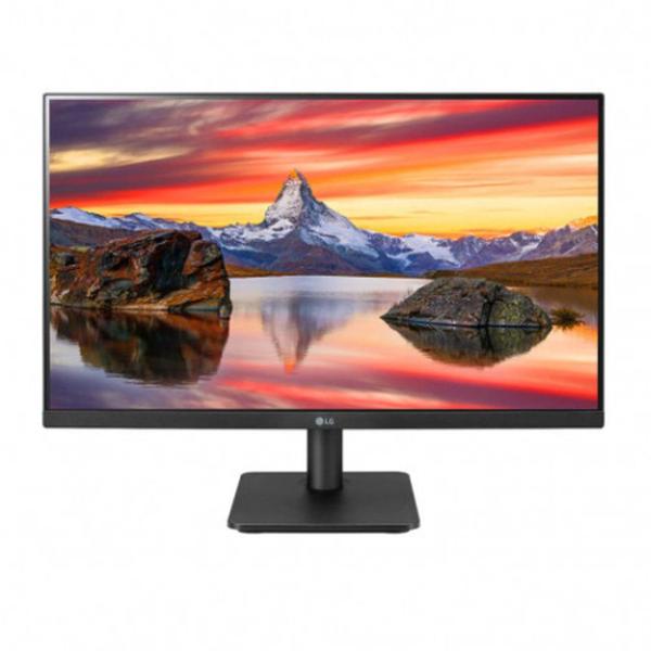 Imagem de Monitor 23,8 Polegadas 24mp400-b LED IPS FullHD LG