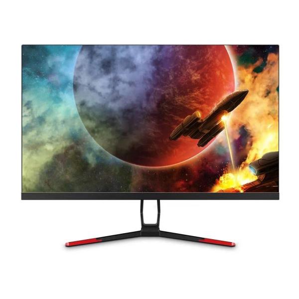 Imagem de Monitor 27" LED GT Gamer FHD HDMI 75Hz  Goldentec