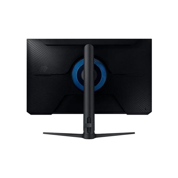 Imagem de Monitor 27 Pol Samsung Led Gamer Odyssey Ls27ag320nlxzd