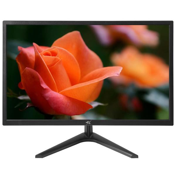 Imagem de Monitor 29" LED 75hz HDMI VGA Widescreen - BRX