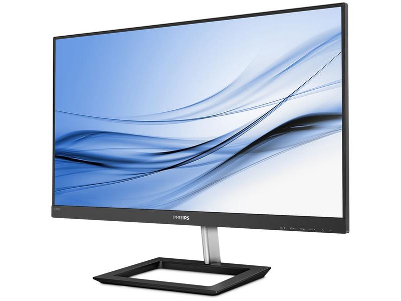 Imagem de Monitor 4K Widescreen Philips 278E1A 27" IPS HDMI DisplayPort