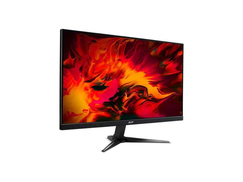 Imagem de Monitor ACER 23.8 LED/IPS Gamer FULL HD QG241Y M3BIIP180 HZ 1MS 2X HDMI - UM.QQ1AA.302