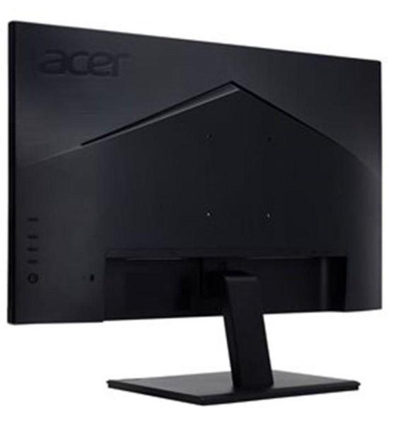 Imagem de Monitor ACER 23,8" V247Y ABI LED FULL HD HDMI VGA 75HZ Vesa - UM.QV7AA.A07