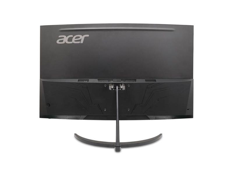 Imagem de Monitor ACER 32" LED FHD EDT320Q Nitro 180HZ S3BIIPX - UM.JE0AA.305