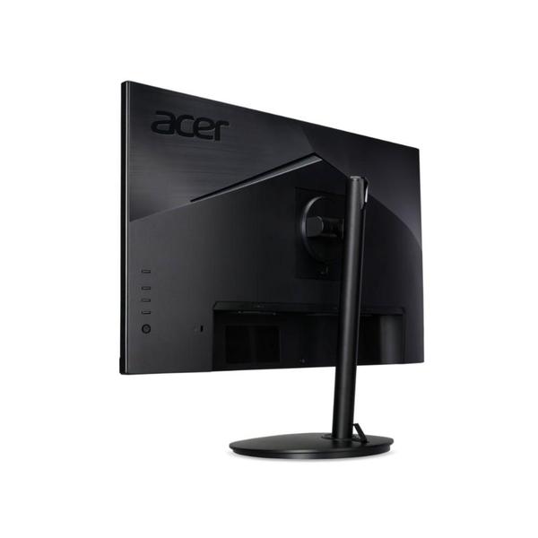 Imagem de Monitor Acer CB242Y E 23.8” ZeroFrame IPS Full HD 100 Hz 1ms sRGB 99% VGA HDMI DisplayPort FreeSync