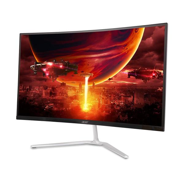 Imagem de Monitor Acer EDA270U Pbmiipx 27" WQHD 2560x1440 170 Hz