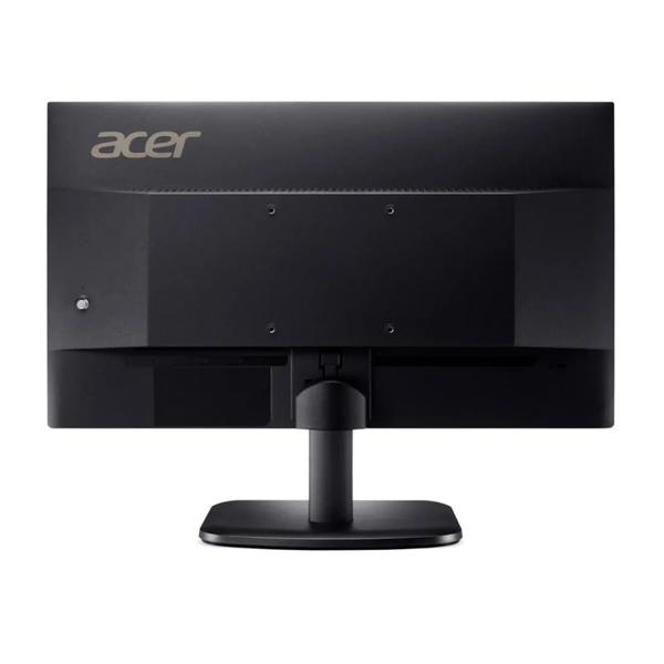 Imagem de Monitor ACER EK221Q E3BI 21.5" VGA HDM UM.WE1AA.301