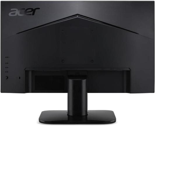 Imagem de Monitor Acer KA242Y Hbi 23,8" 16:9 1920x1080 HDMI 100 Hz VGA 75 Hz LED VA Zero Frame