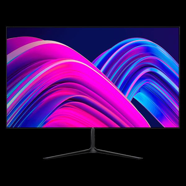 Imagem de Monitor Aigo E24SA 24"/ 144HZ / HDMI / Ips - Preto