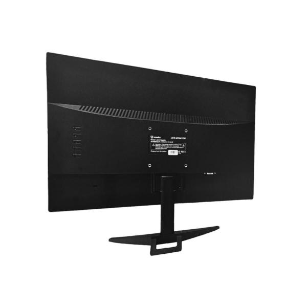 Imagem de Monitor Ameko 19 Polegadas Widescreen Led Preto 110v 220v