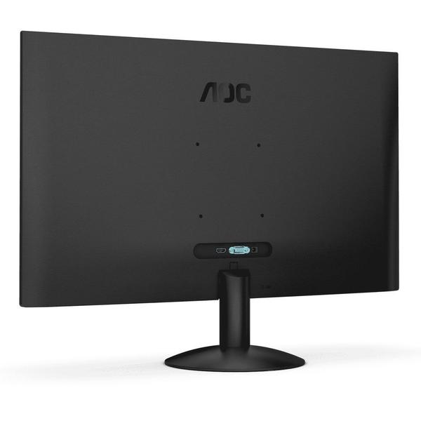 Imagem de Monitor AOC Gaming 27" 100HZ 1MS LED HDMI - 27B30H