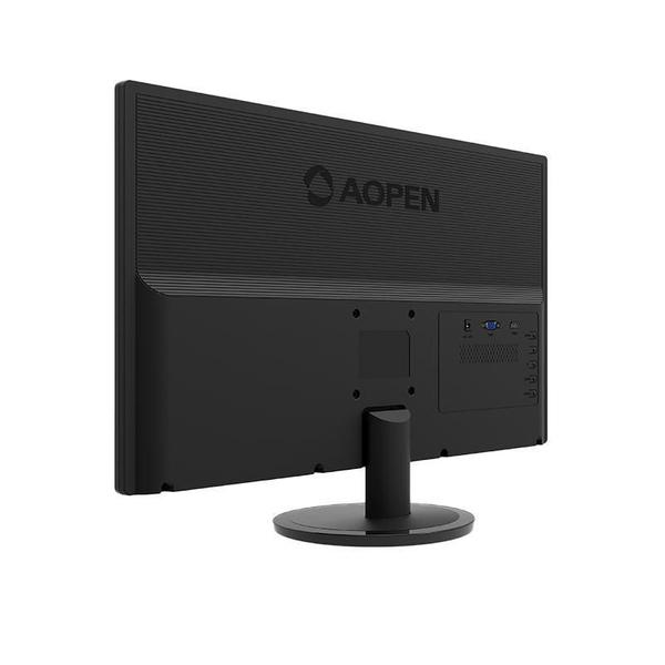 Imagem de Monitor Aopen 24Ch3Y 23.8 Full Hd 60Hz 16Ms Hdmi Vga